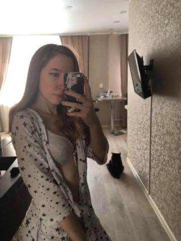 Анкета проститутки Зина, Красный Курган, 27 лет, №316850